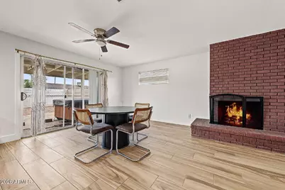 1 W Fairmont Drive, Tempe, AZ 85282 - Photo 5