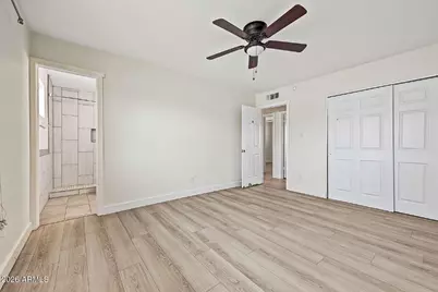 1 W Fairmont Drive, Tempe, AZ 85282 - Photo 19