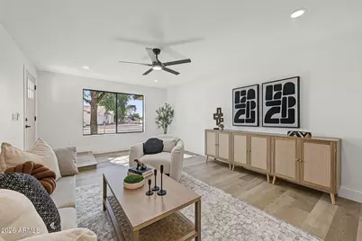 17645 N 29th Avenue, Phoenix, AZ 85053 - Photo 11