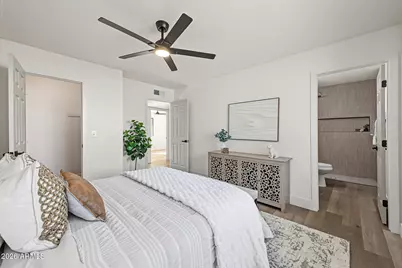 17645 N 29th Avenue, Phoenix, AZ 85053 - Photo 23
