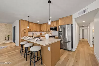 17645 N 29th Avenue, Phoenix, AZ 85053 - Photo 17