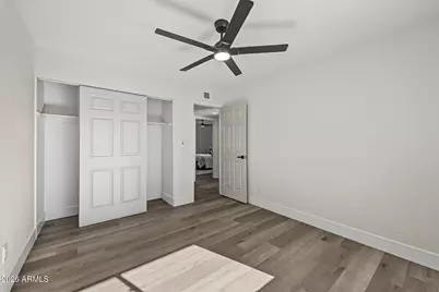 17645 N 29th Avenue, Phoenix, AZ 85053 - Photo 29