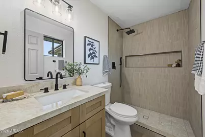 17645 N 29th Avenue, Phoenix, AZ 85053 - Photo 7