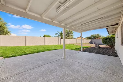 17645 N 29th Avenue, Phoenix, AZ 85053 - Photo 27