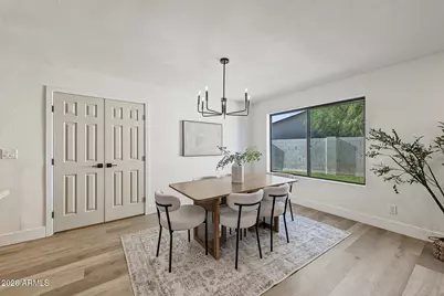 17645 N 29th Avenue, Phoenix, AZ 85053 - Photo 15