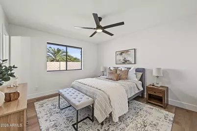 17645 N 29th Avenue, Phoenix, AZ 85053 - Photo 21