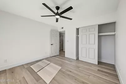 17645 N 29th Avenue, Phoenix, AZ 85053 - Photo 31