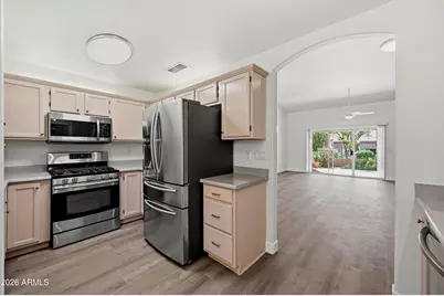 9009 W Marco Polo Road, Peoria, AZ 85382 - Photo 7