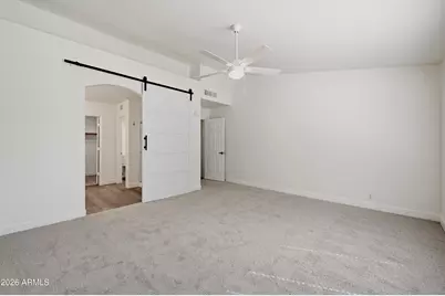 9009 W Marco Polo Road, Peoria, AZ 85382 - Photo 13