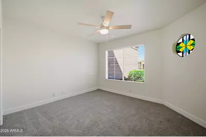 9009 W Marco Polo Road, Peoria, AZ 85382 - Photo 17