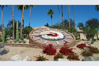 9009 W Marco Polo Road, Peoria, AZ 85382 - Photo 31