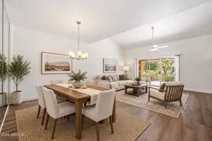 9009 W Marco Polo Rd, Peoria, AZ 85382 - Photo 1