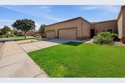 9009 W Marco Polo Road, Peoria, AZ 85382 - Photo 3