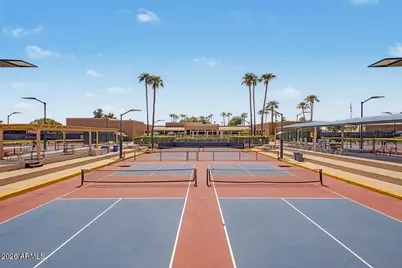 9009 W Marco Polo Road, Peoria, AZ 85382 - Photo 35