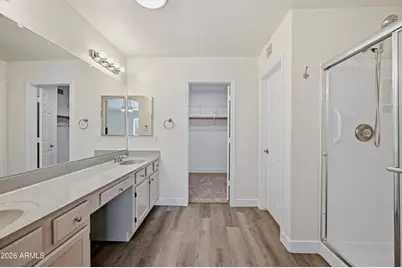 9009 W Marco Polo Road, Peoria, AZ 85382 - Photo 15