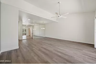9009 W Marco Polo Road, Peoria, AZ 85382 - Photo 9