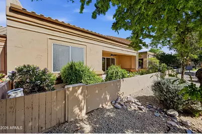 9009 W Marco Polo Road, Peoria, AZ 85382 - Photo 25