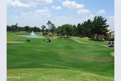 9009 W Marco Polo Road, Peoria, AZ 85382 - Photo 33