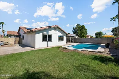 2215 W Manor Street, Chandler, AZ 85224 - Photo 23