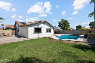 2215 W Manor St, Chandler, AZ 85224 - Photo 23