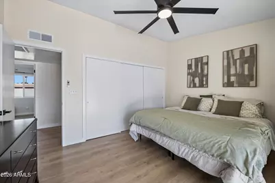 2215 W Manor Street, Chandler, AZ 85224 - Photo 17