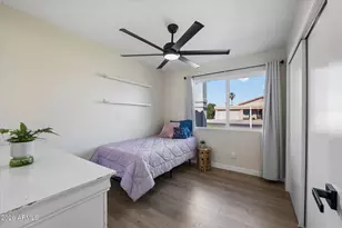 2215 W Manor St, Chandler, AZ 85224 - Photo 19
