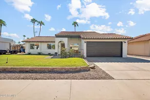 2215 W Manor St, Chandler, AZ 85224 - Photo 1