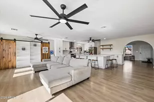 2215 W Manor St, Chandler, AZ 85224 - Photo 9