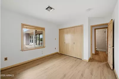 1081 W Dana Avenue, Florence, AZ 85132 - Photo 21