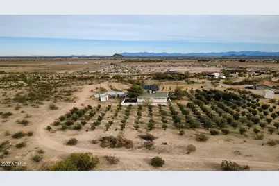 1081 W Dana Avenue, Florence, AZ 85132 - Photo 41