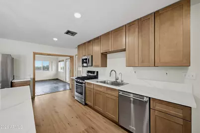 1081 W Dana Avenue, Florence, AZ 85132 - Photo 9