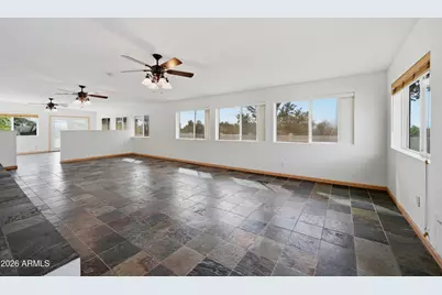 1081 W Dana Avenue, Florence, AZ 85132 - Photo 15