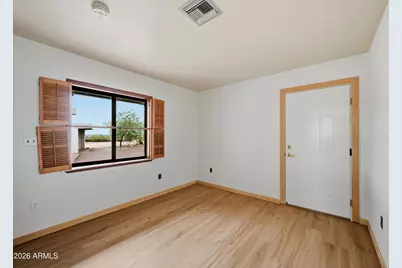 1081 W Dana Avenue, Florence, AZ 85132 - Photo 23