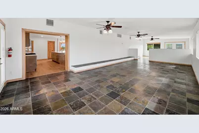 1081 W Dana Avenue, Florence, AZ 85132 - Photo 17
