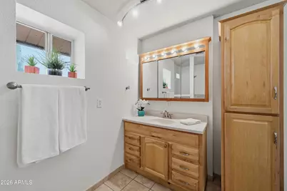 1081 W Dana Avenue, Florence, AZ 85132 - Photo 13