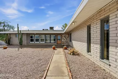 1081 W Dana Avenue, Florence, AZ 85132 - Photo 5