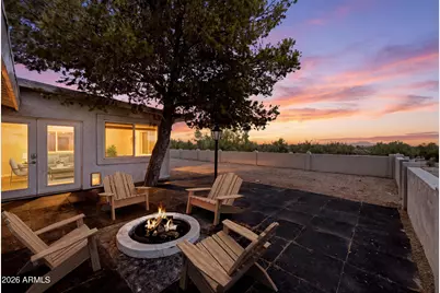 1081 W Dana Avenue, Florence, AZ 85132 - Photo 29