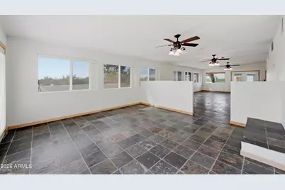 1081 W Dana Avenue, Florence, AZ 85132 - Photo 19
