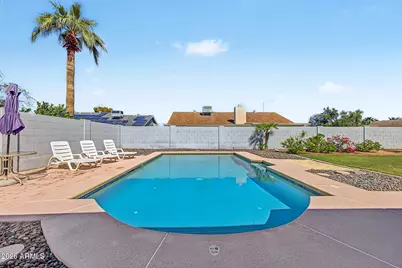 1050 E Ingram Street, Mesa, AZ 85203 - Photo 33