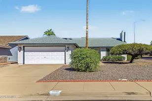 1050 E Ingram St, Mesa, AZ 85203 - Photo 1