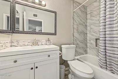 1050 E Ingram Street, Mesa, AZ 85203 - Photo 23