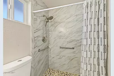 1050 E Ingram Street, Mesa, AZ 85203 - Photo 21