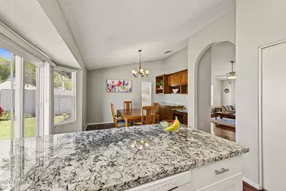 1050 E Ingram Street, Mesa, AZ 85203 - Photo 13