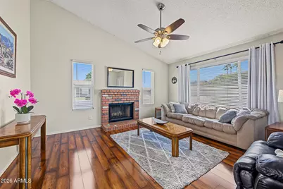 1050 E Ingram Street, Mesa, AZ 85203 - Photo 7