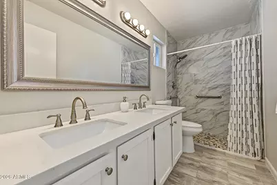 1050 E Ingram Street, Mesa, AZ 85203 - Photo 19