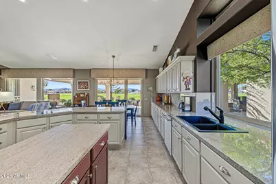 17416 N Stone Haven Drive, Surprise, AZ 85374 - Photo 13