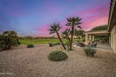 17416 N Stone Haven Drive, Surprise, AZ 85374 - Photo 7