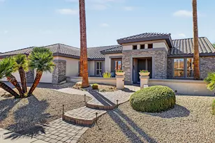 17416 N Stone Haven Dr, Surprise, AZ 85374 - Photo 1