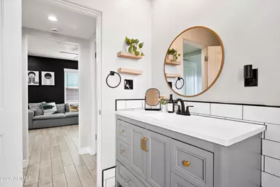 217 N Morris --, Mesa, AZ 85201 - Photo 11