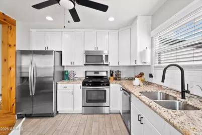 217 N Morris --, Mesa, AZ 85201 - Photo 7